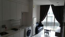 Urban Lofts (D8), Apartment #116329792
